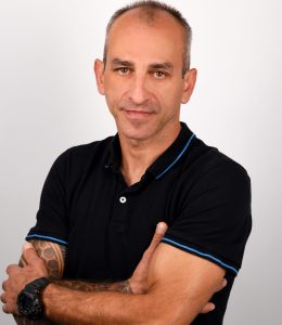 Artur Jelonek